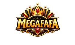 kotaktogel